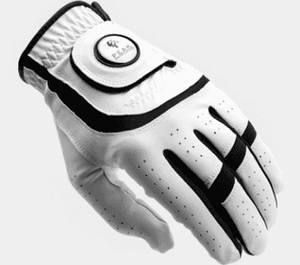 Turnberry Golf Gloves