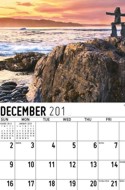 Atlantic Canada Dec.