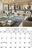 Decor & Design Oct.