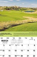 Golf Tips Mar.