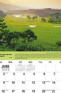 Golf Tips Jun.