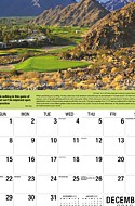 Golf Tips Dec.