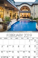 Homes Feb.