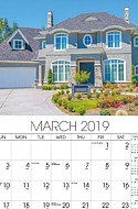 Homes Mar.