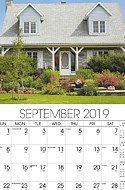 Homes Sept.