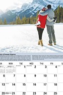 Health Tips January
