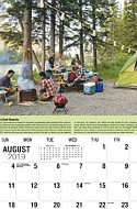 Health Tips Aug.