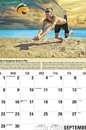 Health Tips Sept.