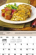 Recipes Jun.