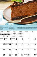 Recipes Nov.
