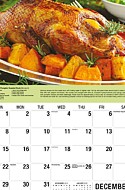 Recipes Dec.