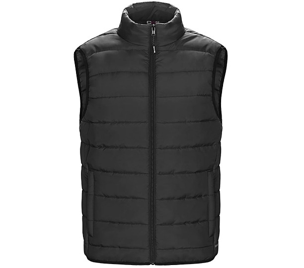 Chill - Youth Puffy Vest 