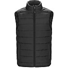 Chill - Youth Puffy Vest 