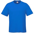 Coast - Youth Crew Neck Polyester Tee