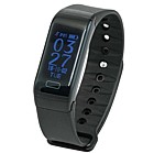102A-S - Activity Fitness Band