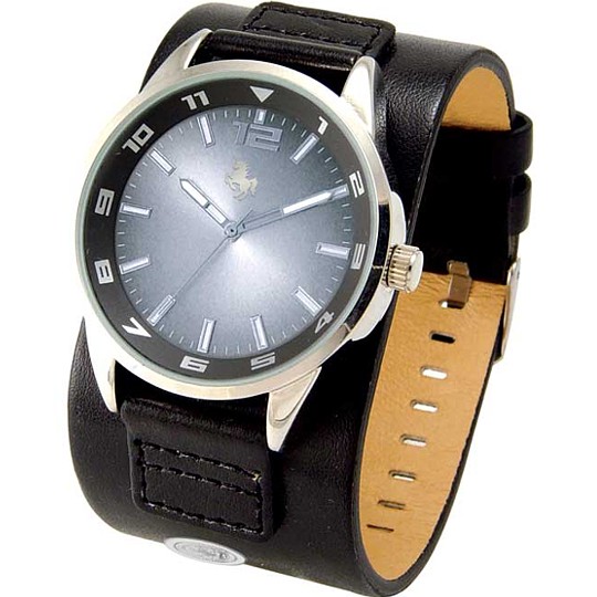 715-S - Unisex Wristwatch