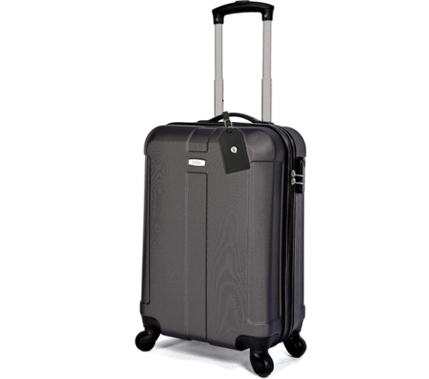 Carry On Luggage Bag