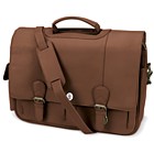 Day-tripper Briefcase