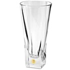 Chesswood Lead Free Crystal Vase