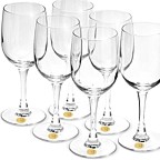 C406-G - Wine Glass Set Awards