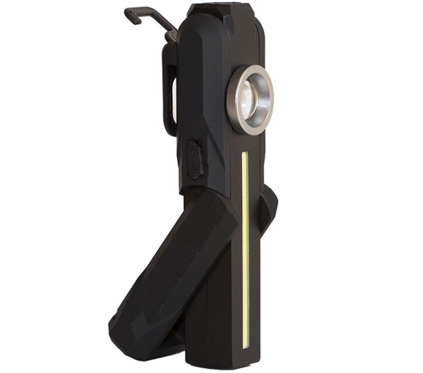 Rechargeable Cob Work Light