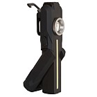 Rechargeable Cob Work Light