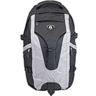 Urban Ripstop Nylon Backpack