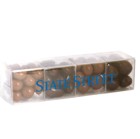4CUBE-CCT - Chocolate Covered Treats