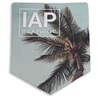 It's A Pocket! - IAP