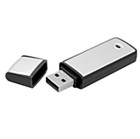 USB Flash Drive 2017