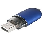 USB Flash Drive 1005