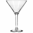 Martini Glass - 8485