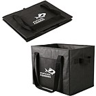 Non-Woven Folding Cargo Carrier Bag