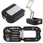 Brightworks Led Lamp Toolbox Beacon Promotions