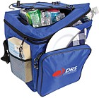 Coolers and Bags