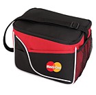 CB5032 - Amber Cooler Bag