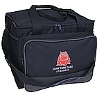 Cooler Bag - CB729