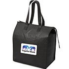 BLIZZKOOL Non-woven Grocery/Cooler Bag