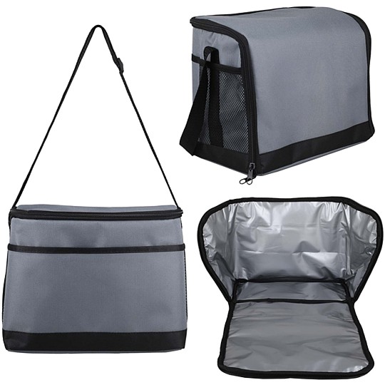 Frostyfold Recycled Cooler Bag