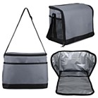 Frostyfold Recycled Cooler Bag