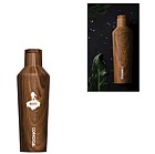 CORKCICLE Classic 16 oz. Canteen