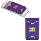 CU7386 - Dyno Plastic Card Holder
