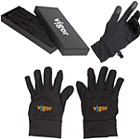 CU8545 - Touch Screen Gloves