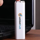 Lynks Charging Accessories Kit