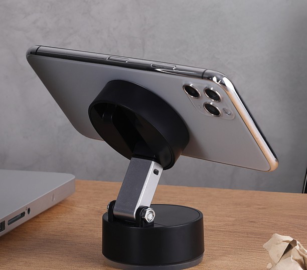 Luno Grip Phone Mount
