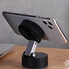 Luno Grip Phone Mount
