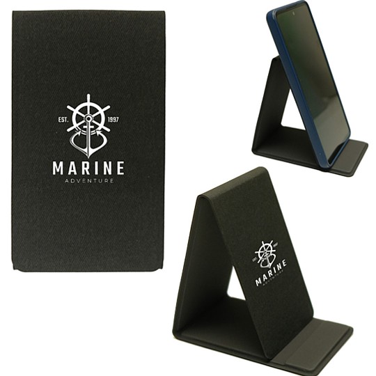 Journey Folding Phone Stand
