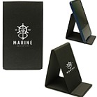 Journey Folding Phone Stand