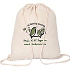 Eco Tote Bags