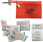 First Aid Kit